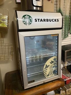 Starbucks Small Appliances