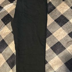 Men Jeans Great Conditions 36\32 36/34