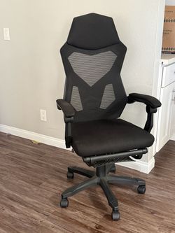 Gamer Gear Gaming/Desk Chair