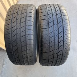 Tires