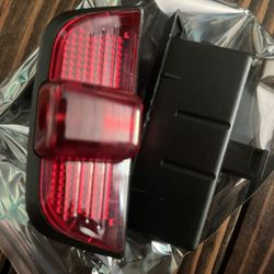 Mercedes Benz From 2010 To 2015 C And E Class 