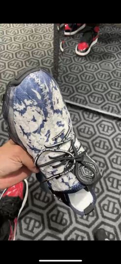 Philip Plein 9.5 Us