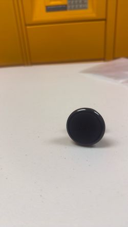 Bose QuietComfort Wireless Earbud