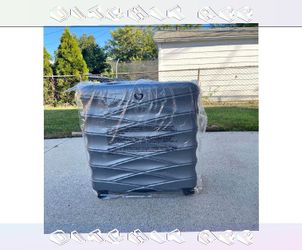 candidate work Travel Smart Luggage Built to Last Adventures