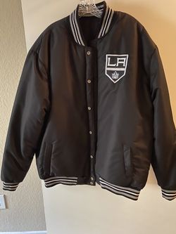 XXL beautiful Jacket . Reversible $100