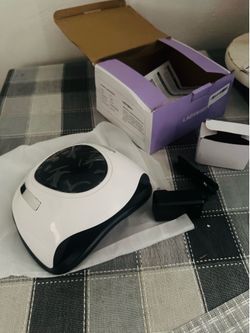 UV  Nail Lamp! Brand new! See all pics!