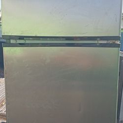 Midea Refrigerator
