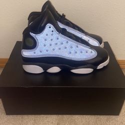 Jordan 13 “Hyper Pink”