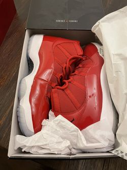 gym red’s