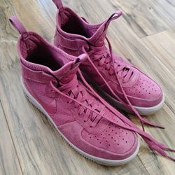 Nike Air Force 1 Women's Sneakers 