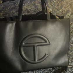 Genuine Bag