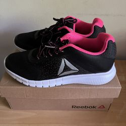 REEBOK  SHOES 