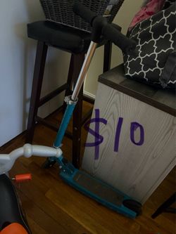 Kid cart