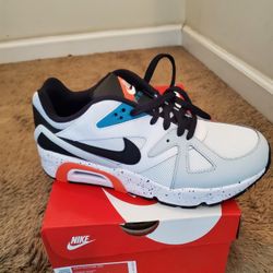 New AIR STRUCTURE SIZE 6Y,7Y $150 EACH