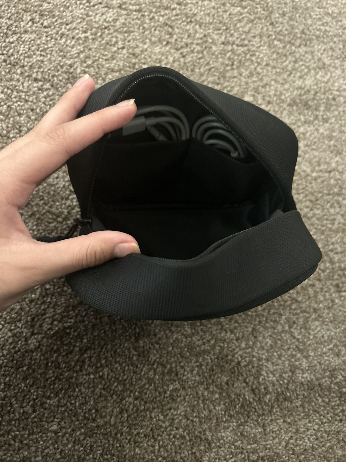 Beats Studio Pro Bluetooth Wireless Headphones 