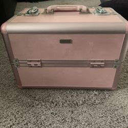 Sephora Professional Make Up Case