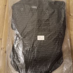 Subaru Forester 2014-18 Carpet Floor Mats