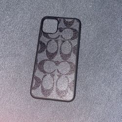 I Phone Case 11 Pro