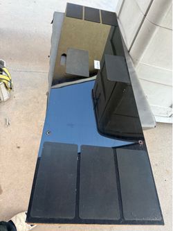 Brrrn ultra slide board