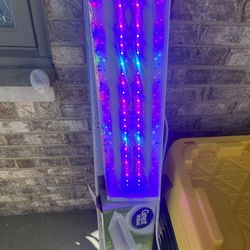 Grow Lights
