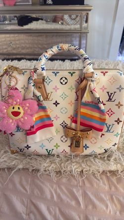 Lv x tm speedy soft 30