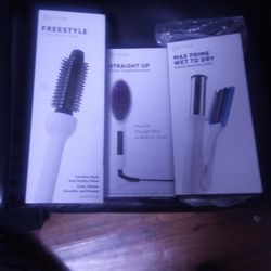 Instyler 