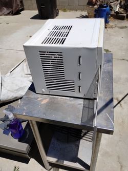 Air conditioner