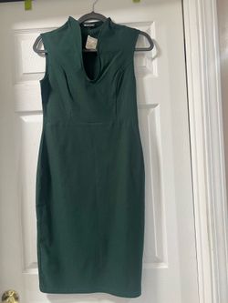 Women dress