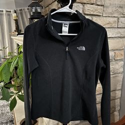 The North Face $10