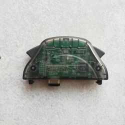 Nintendo Gameboy Advance Wireless Adapter 