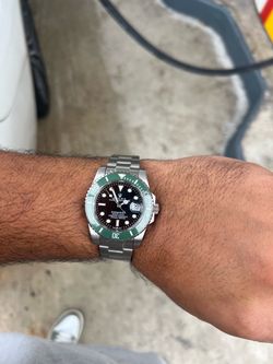 Starbucks 41mm