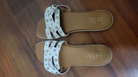 Women's Sandals