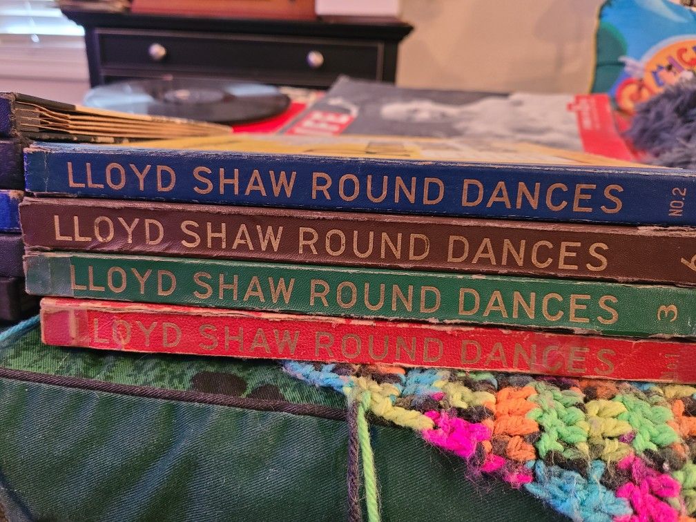 78s Record Set Most Complete