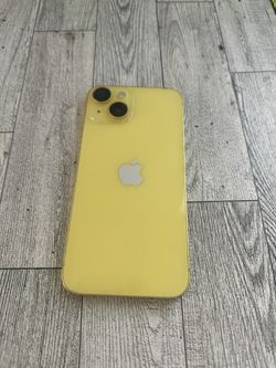 iPhone 14 (128gb) Unlocked 🌎 Liberado