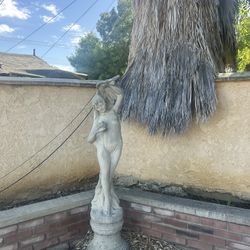 Estatua