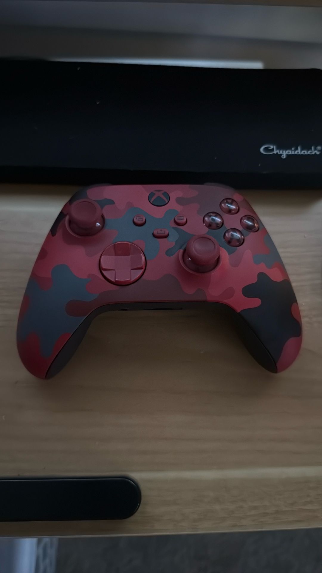 Xbox 1 Controller
