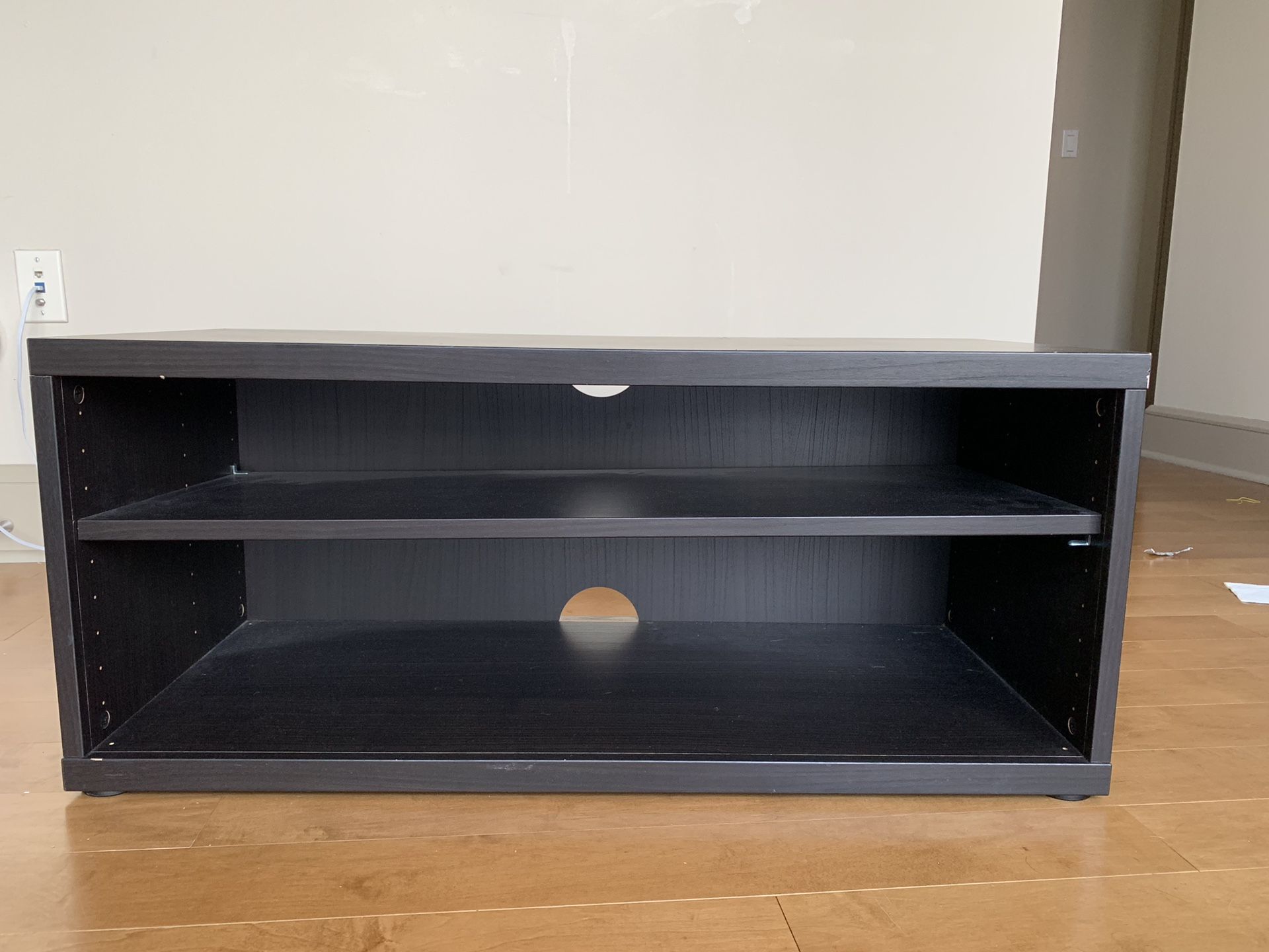 IKEA MOSJO TV STAND