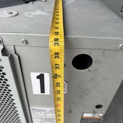 Dos Unidades En Buen Estado 1200 Por Las Dos 