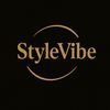 Style_vibe