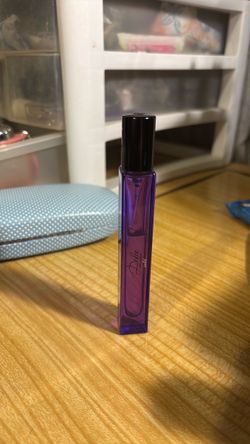 Dolce & Gabbana Dolce Violet Perfume Travel Spray