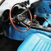 Ramsey motorsports