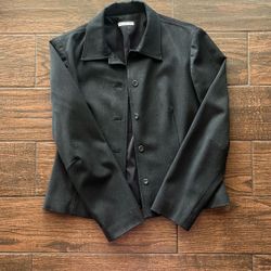 J Crew Women’s Jacket