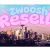 Zwooshresells 