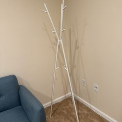 Ikea Hanger