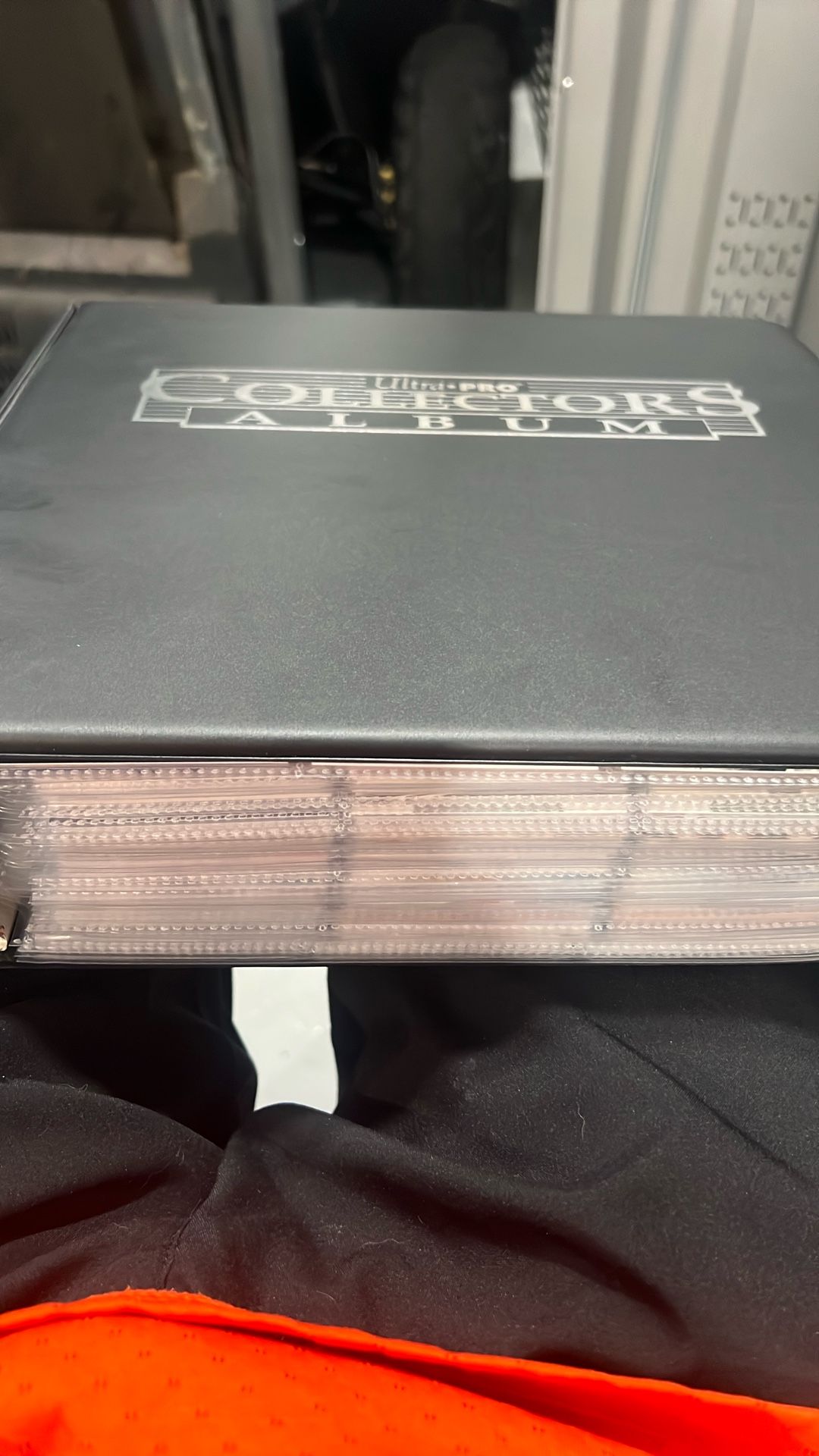 Rookie Cards Basketball Football Baseball Cards