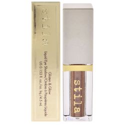 Still Liquid Eyeshadow 