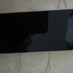 iPhone 17 (New)
