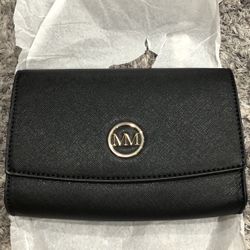 Marylin Monroe Bag 