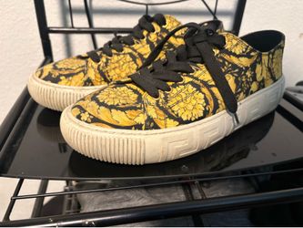 Versace