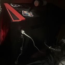 Low range good PC build